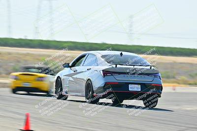 media/May-24-2025-Turn8 Trackdays (Sat) [[034586b55d]]/4 Inter 2/Session 1 (On Ramp)/